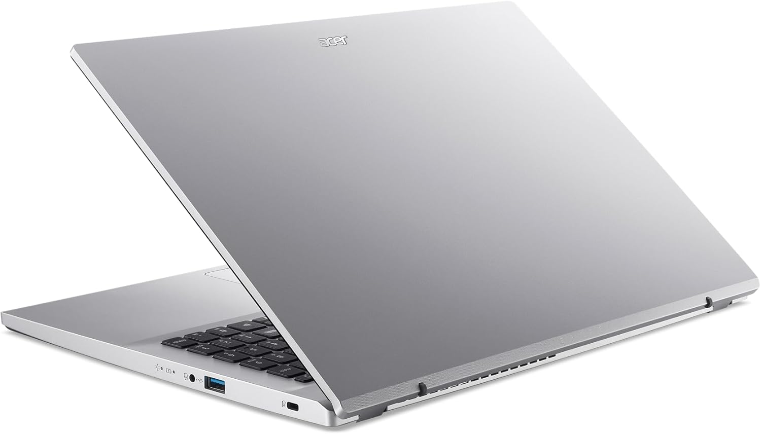 Acer Aspire Go 15 AI Ready Laptop | 15.6" FHD (1920 x 1080) IPS Display | AMD Ryzen 7 7730U | AMD Radeon Graphics | 16GB DDR4 | 512GB PCIe Gen4 SSD | Wi-Fi 6 | Windows 11 Home | AG15-42P-R9FW - Image 8