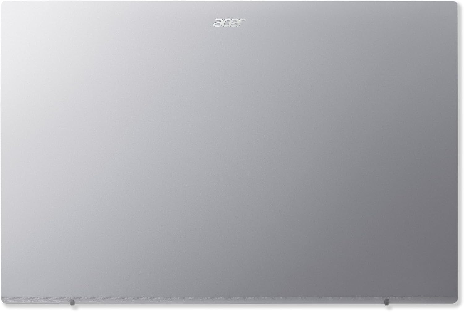 Acer Aspire Go 15 AI Ready Laptop | 15.6" FHD (1920 x 1080) IPS Display | AMD Ryzen 7 7730U | AMD Radeon Graphics | 16GB DDR4 | 512GB PCIe Gen4 SSD | Wi-Fi 6 | Windows 11 Home | AG15-42P-R9FW - Image 9