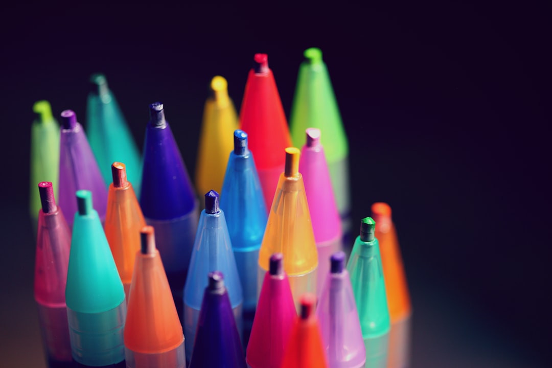 The Ultimate Guide to Choosing the Right Office Essentials Online