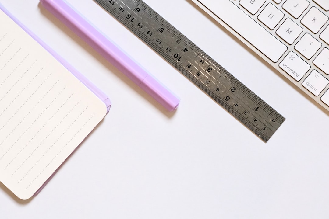 Elevate Your Office Space with Stylish and Functional Supplies