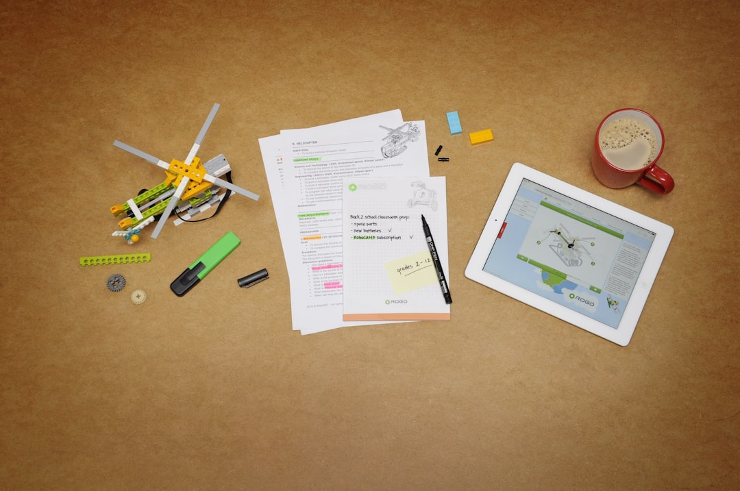 Budget-Friendly Office Products That Don’t Compromise on Quality
