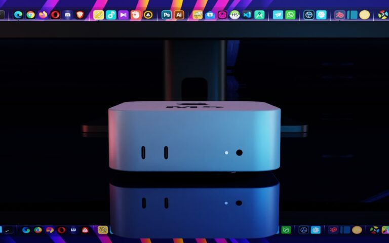 Discover Unique Office Items to Enhance Your Work Experience Today