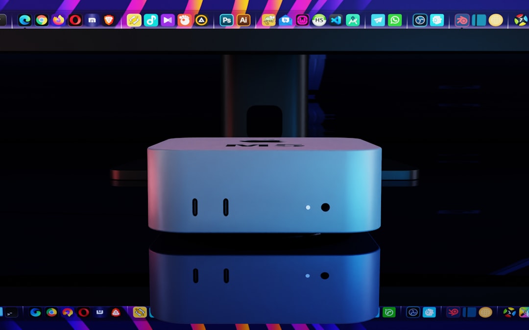 Discover Unique Office Items to Enhance Your Work Experience Today
