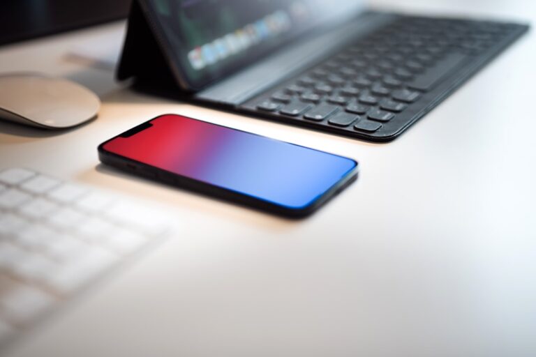 Creating a Comfortable Workspace: Essential Supplies You Need Now